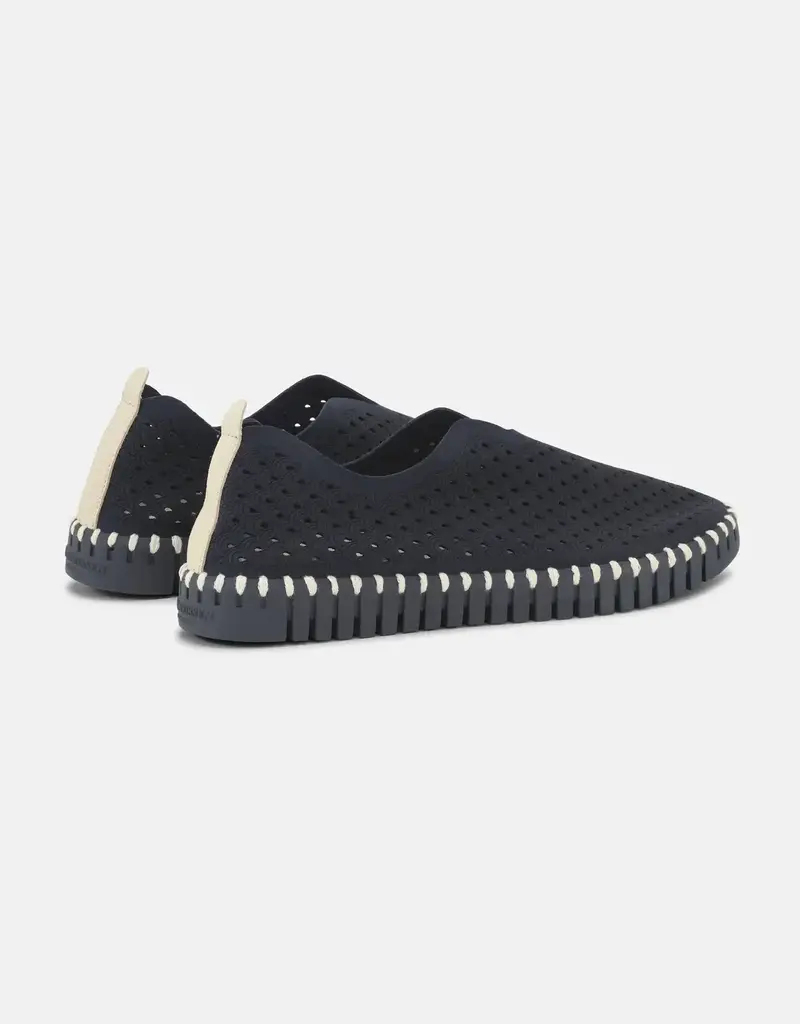 Ilse Jacobsen Tulip Flats