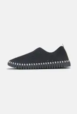 Ilse Jacobsen Tulip Flats