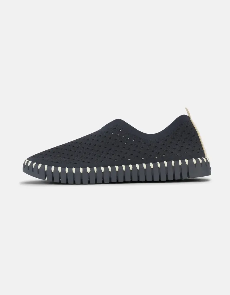 Ilse Jacobsen Tulip Flats