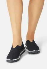 Ilse Jacobsen Tulip Flats