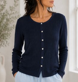 Scout Maleah Cardigan