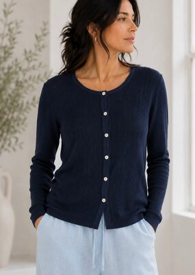 Scout Maleah Cardigan