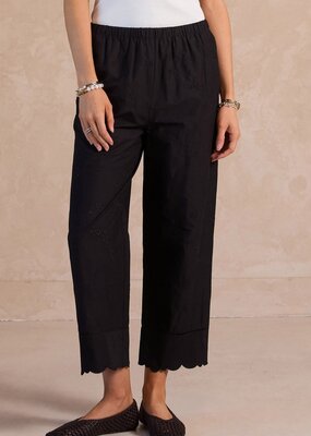 Scout Nerina Pant