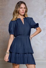 Scout Breeze Mini Dress