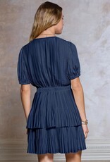 Scout Breeze Mini Dress
