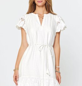Scout Kyla Mini Dress