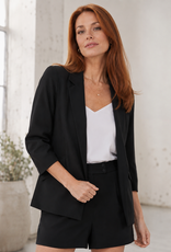 Scout Polly Blazer