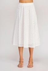 Scout Eileen Midi Skirt