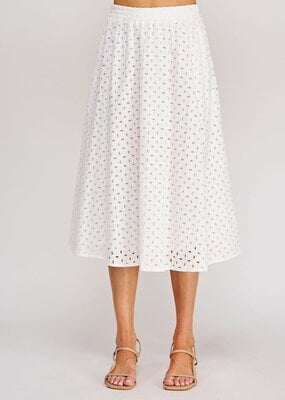 Scout Eileen Midi Skirt