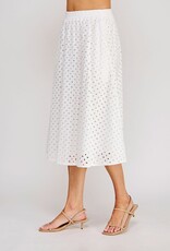 Scout Eileen Midi Skirt