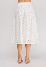 Scout Eileen Midi Skirt