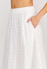 Scout Eileen Midi Skirt