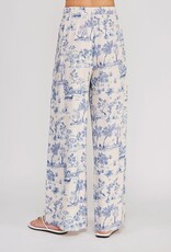 Scout Liane Wide Leg
