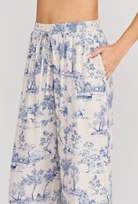 Scout Liane Wide Leg