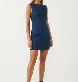Scout Jazzy Dress
