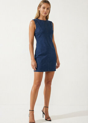 Scout Jazzy Dress