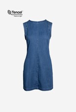 Scout Jazzy Dress