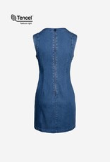 Scout Jazzy Dress