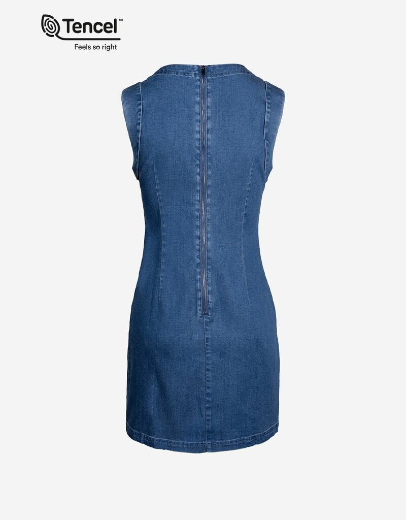 Scout Jazzy Dress
