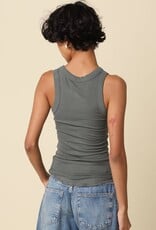 Scout Ivy Fitted Tank