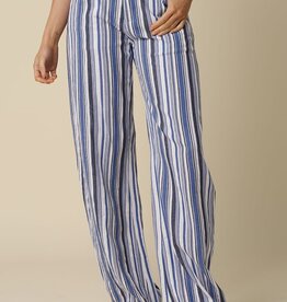 Scout Arden Wide Leg Pant
