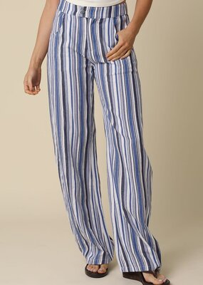 Scout Arden Wide Leg Pant