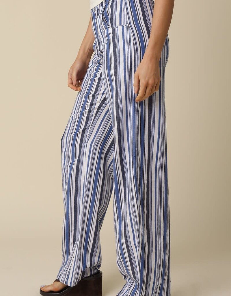 Scout Arden Wide Leg Pant