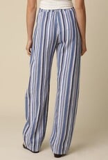 Scout Arden Wide Leg Pant