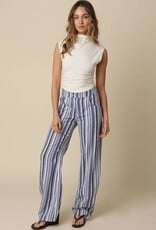 Scout Arden Wide Leg Pant