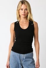 Scout Kelsey Tank