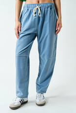 Scout Jane Jogger