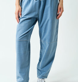 Scout Jane Jogger
