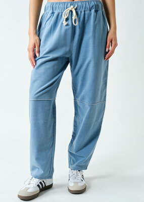 Scout Jane Jogger