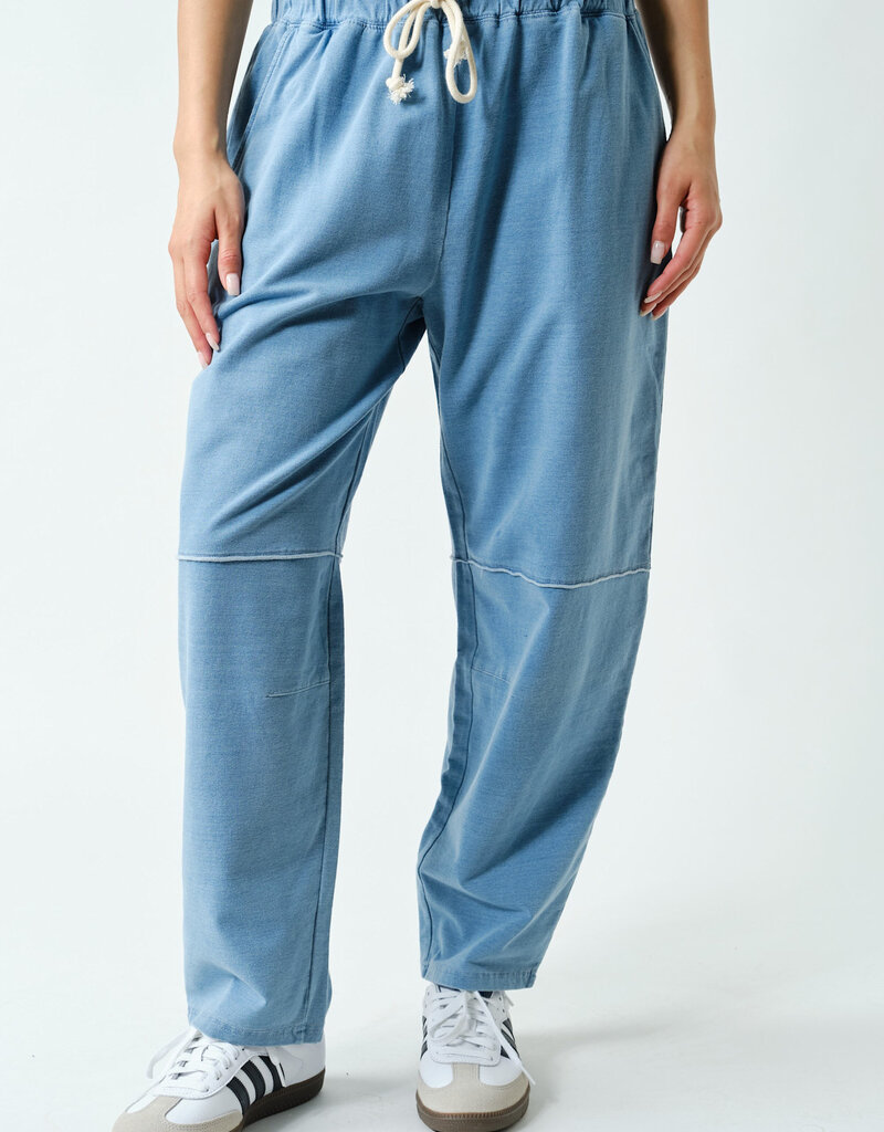 Scout Jane Jogger