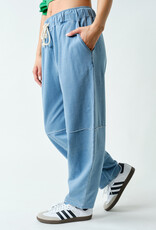 Scout Jane Jogger