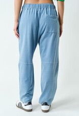 Scout Jane Jogger