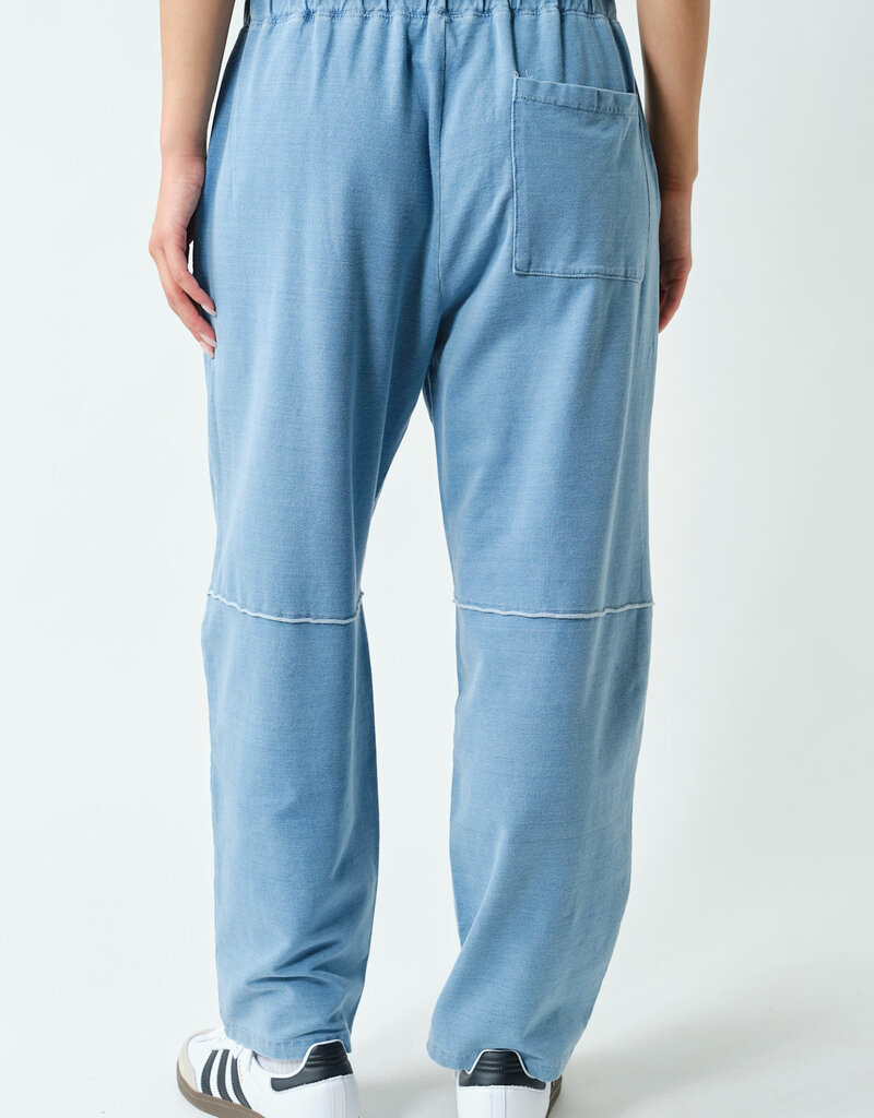 Scout Jane Jogger