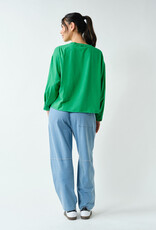 Scout Jane Jogger