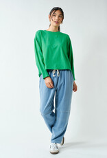 Scout Jane Jogger