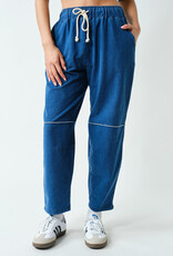 Scout Jane Jogger