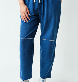 Scout Jane Jogger