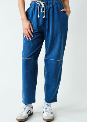 Scout Jane Jogger
