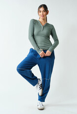 Scout Jane Jogger