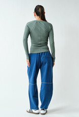 Scout Jane Jogger