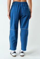 Scout Jane Jogger