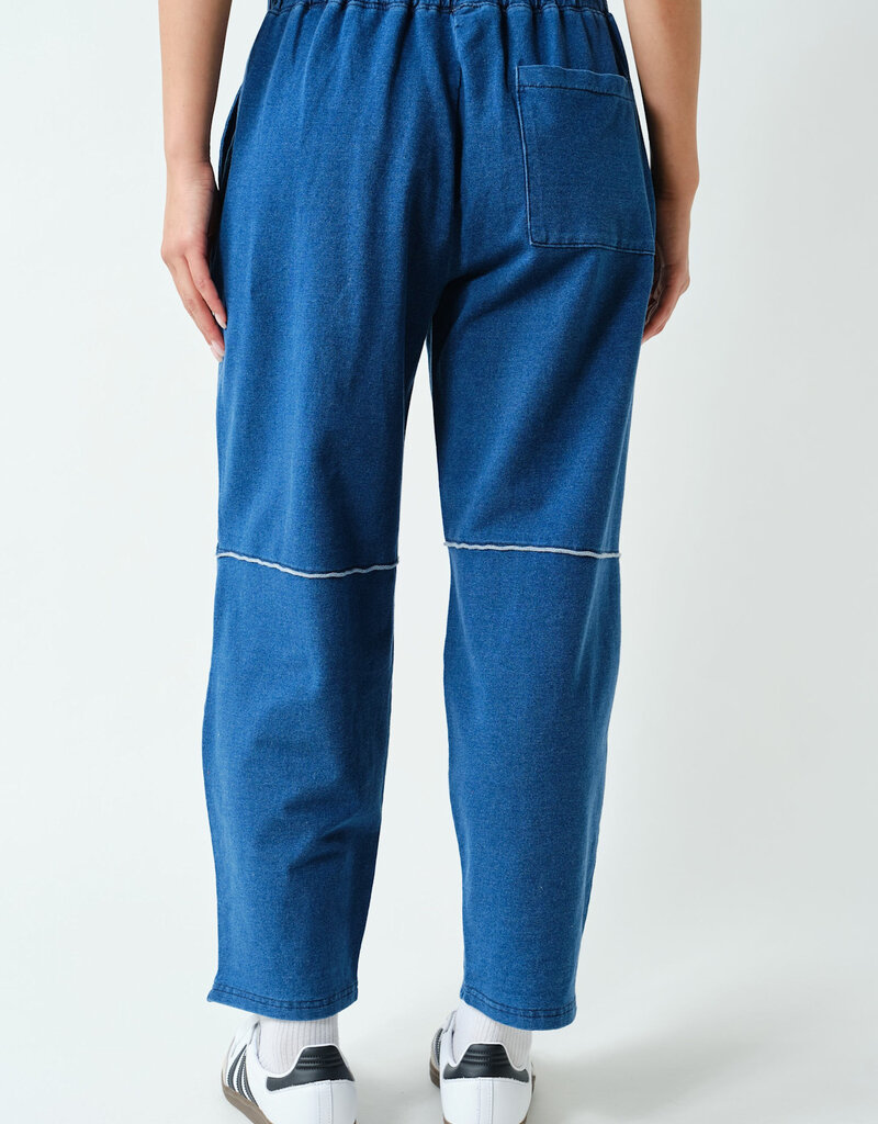 Scout Jane Jogger