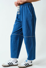 Scout Jane Jogger