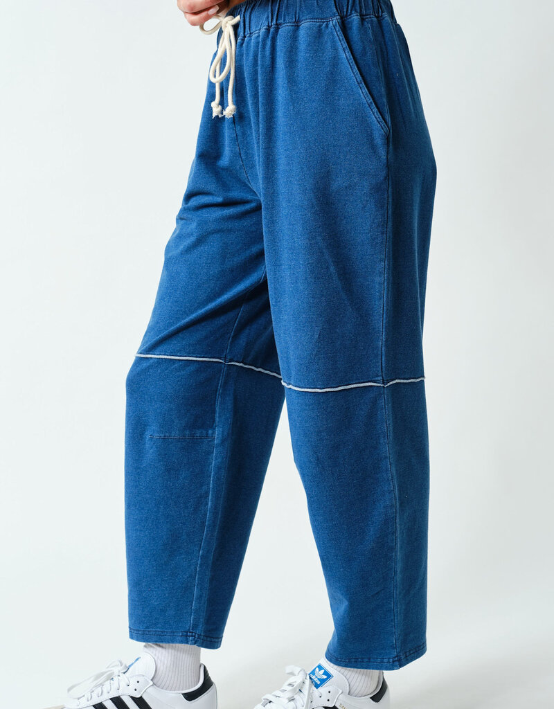 Scout Jane Jogger