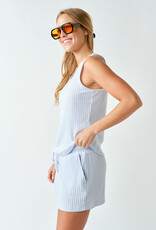 Scout Maggie Ribbed Tank