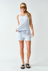 Scout Maggie Ribbed Tank